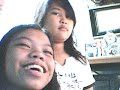 yingxiang's stolen video