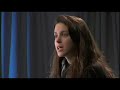 Documentary about Rosa Parks produced by Josh Rothman and David Haug. Historian Interviews acted by Jenny C Madeleine LD Randy S Narrated by Nigel F **Winner of LMC-TV Short Video Contest 2006