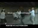 Plane Crash Test! Weird!!!