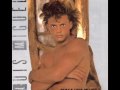 Luis Miguel - La Incondicional (en portugues)