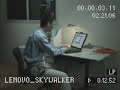 Holographic laptop