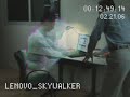 Holographic laptop