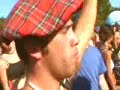 ska p sziget