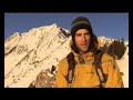 Spyder ski clothing, Weather we change