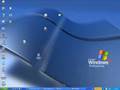 How to make your Xp disk Bootable