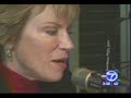 WTOP\