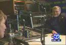 WTOP's Bob Madigan loses weight
