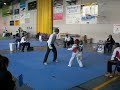 Kim do kwan Berchidda Kim do kwan Berchidda