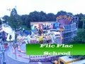 Flic Flac Offride