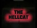 Grumman F6F Hellcat