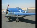 Grumman F6F Hellcat