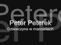 Dziewczyna w marzeniach Dziewczyna w marzeniach