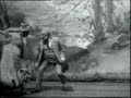 A Little Hilarity (Dance Number - 1902)