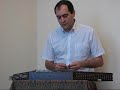 Pejman Azarmina: Chaharmezrab Nava/ Chapkuk / F. Payvar