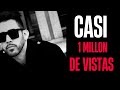 Ricardo-Arjona-Como-