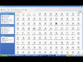 Chargeur FFX + export COLLADA + animation