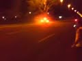 peugeot vs celta na Afonso Pena