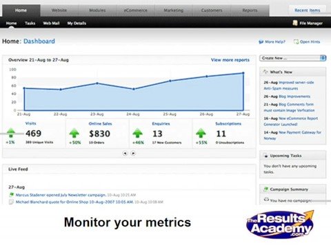YouTube Preview Image