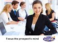 Online and Internet marketing tips with case studies