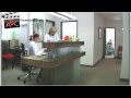 Dr. Andreas Oberhofer Arzt für Allgemeinmedizin in Innsbruck, Tirol