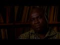 Dr-Oula-Traore-Discu