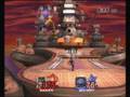 videos de UW Brawl Tourney 19.11.08 - Blitz (MK) vs. Mike (Snake) - Match 1