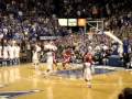 John Wall - Even Better Than The Real Thing
