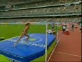 Van Halen & Blanka Vlasic - JUMP