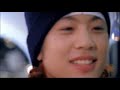 Se7en – Come Back To Me