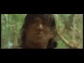 Rambo Fight Scene MV - 3030-150 Rambo Fight Scene MV - 3030-150