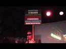 Frank Chu 12 Galaxies Update
