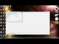 H.264 Encoder for VirtualDub Tutorial