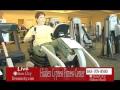 Del Webb Sun City Hilton Head -