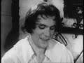 Gianni e il magico Alverman - Johan En De Alverman