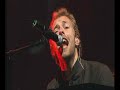 coldplay-square-one-glastonbury-2005.html