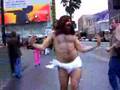 jesus-i-will-survive