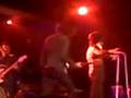 videos de The Mars Volta - Vive Cuervo Salon Mexico DF