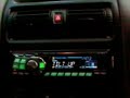 Alpine 9813R