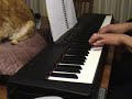Historia De Un Amor Historia De Un Amor