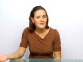 Girl Talk: Hillary and Obama on Myspace - ChickComedy