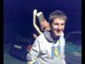 hallowen co cuginemo e l'altri cavisii pe cave a colle palme!.mp4