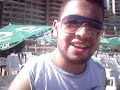 عمرو دياب الاهلى