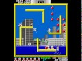 bomb jack arcade walkthrough guide sheets 31 - 35 twin galaxies settings