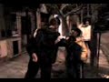 sergio vs beto 1