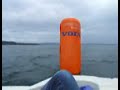 Unsere Bootsfahrt auf dem Bodensee 2006