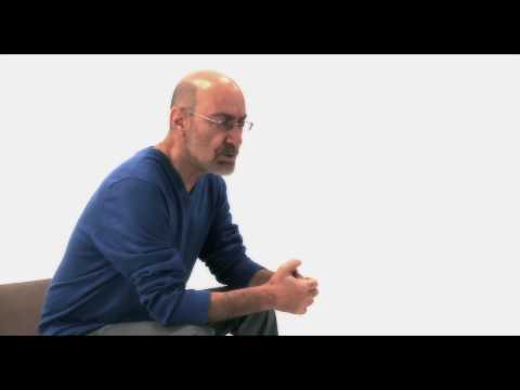 0  Siavash Ghomeyshi   Alaki سیاوش قمیشی الکی