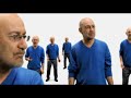 Siavash Ghomeyshi - Alaki سیاوش قمیشی الکی