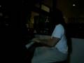 videos de Last Dance Sarah McLaughlin by Mike Gurule'