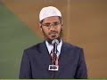 Why is Media Against Islam?