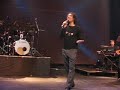 djavan-lil-s-.html